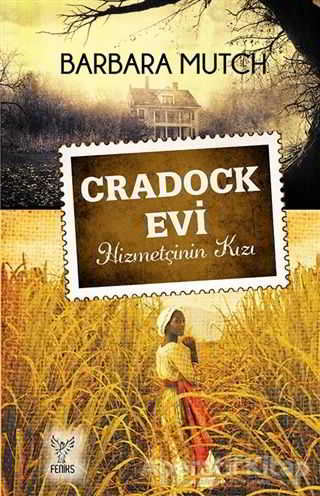Cradock Evi Hizmetçinin Kızı