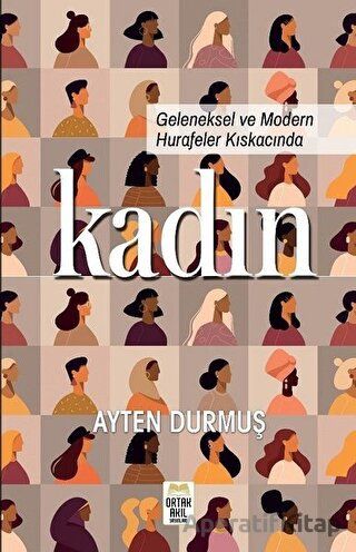 Ucuz Kitap Al