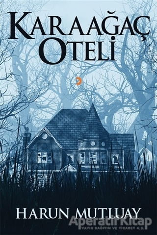 Ucuz Kitap Al