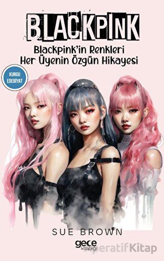 Ucuz Kitap Al