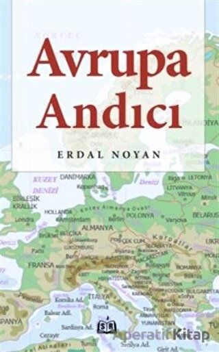Ucuz Kitap Al