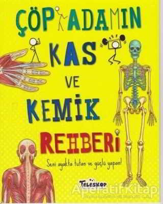 Ucuz Kitap Al