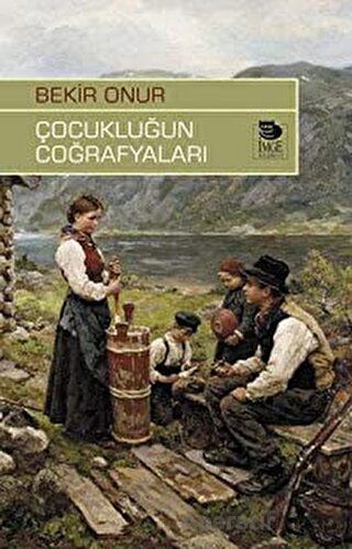 Ucuz Kitap Al