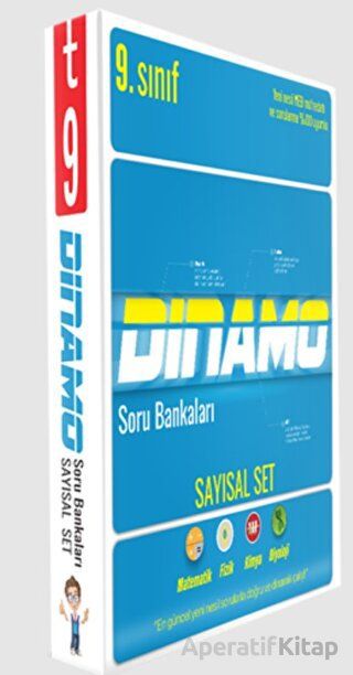 Ucuz Kitap Al