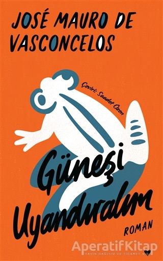 Ucuz Kitap Al