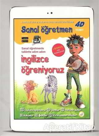 Ucuz Kitap Al