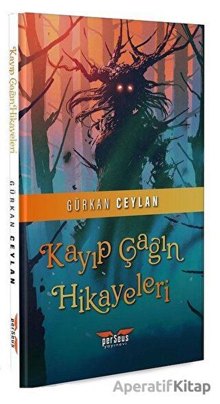 Ucuz Kitap Al