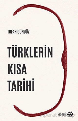 Ucuz Kitap Al