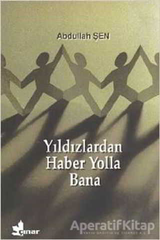 Ucuz Kitap Al