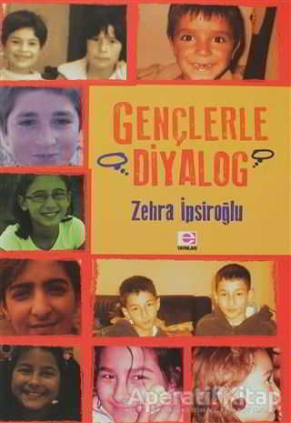 Gençlerle Diyalog