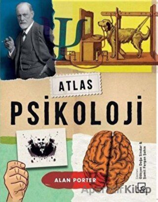 Ucuz Kitap Al