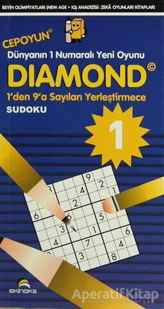 Ucuz Kitap Al