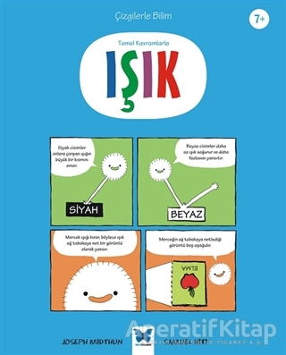 Ucuz Kitap Al