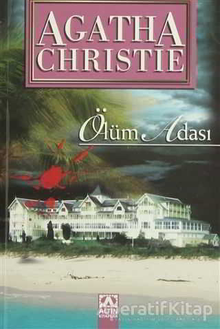 Ucuz Kitap Al