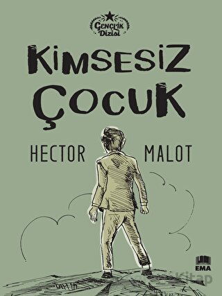 Ucuz Kitap Al