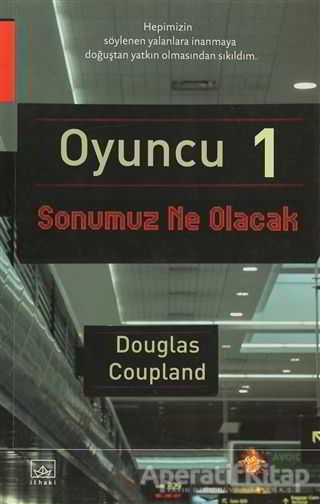 Ucuz Kitap Al
