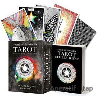 Ucuz Kitap Al