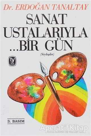 Ucuz Kitap Al