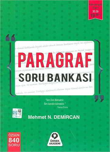 Ucuz Kitap Al