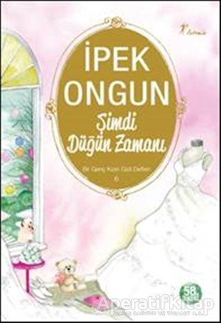 Ucuz Kitap Al