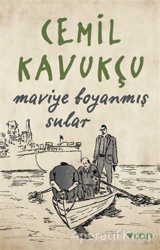 Ucuz Kitap Al