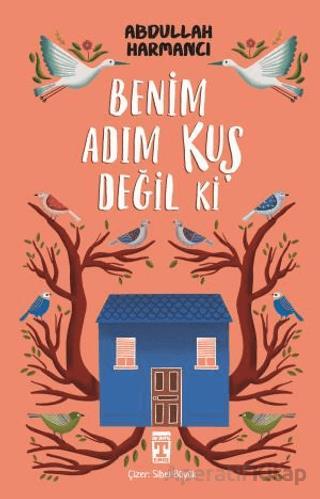 Ucuz Kitap Al