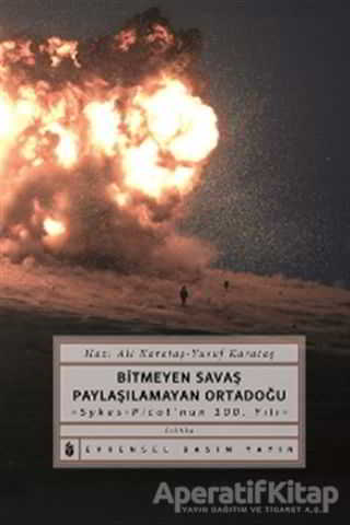 Ucuz Kitap Al