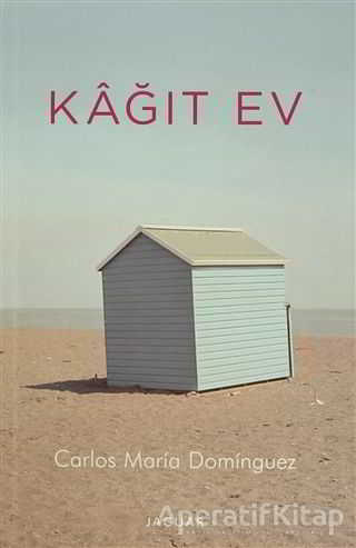 Ucuz Kitap Al