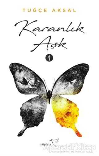 Ucuz Kitap Al