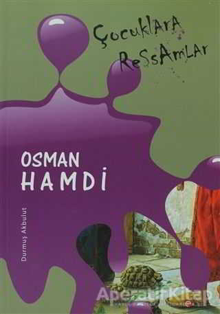 Ucuz Kitap Al