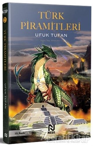 Ucuz Kitap Al