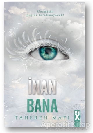 Ucuz Kitap Al