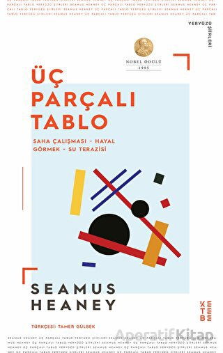 Ucuz Kitap Al