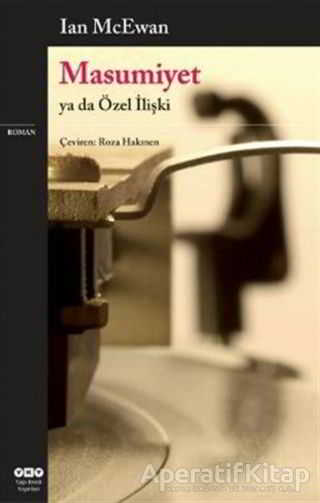 Ucuz Kitap Al