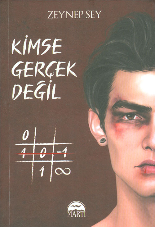 Ucuz Kitap Al