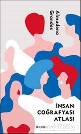 Ucuz Kitap Al
