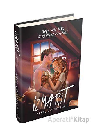 Ucuz Kitap Al