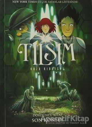 Ucuz Kitap Al