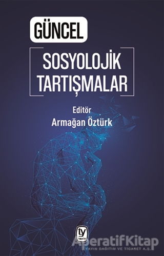 Ucuz Kitap Al