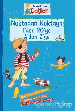 Ucuz Kitap Al