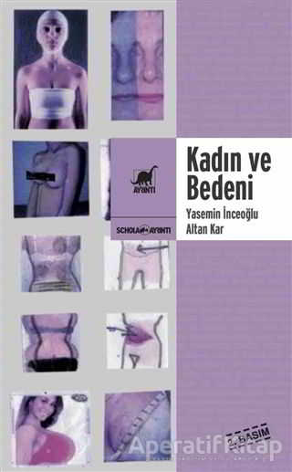Ucuz Kitap Al