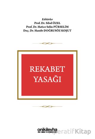 Atipik Sözleşmelere Uygulanacak Hukuk Sibel Özel 15 İndirim
