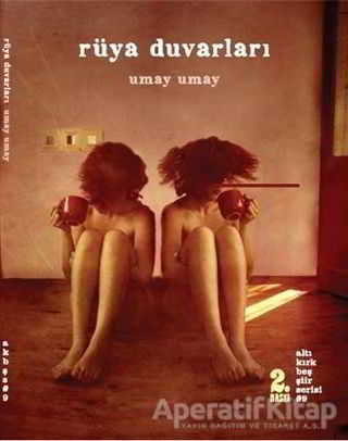 Ucuz Kitap Al
