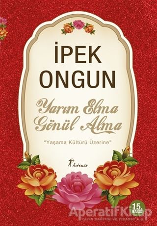 Ucuz Kitap Al