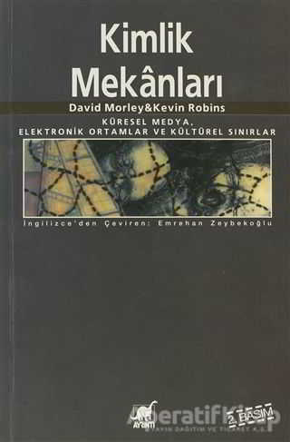 Ucuz Kitap Al