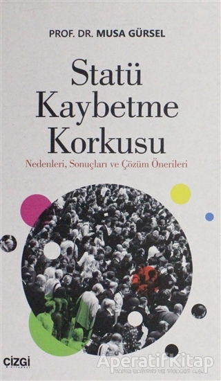 Ucuz Kitap Al