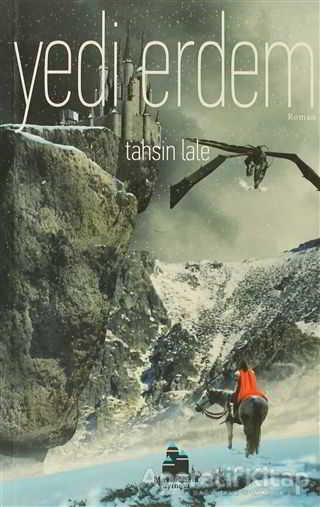 Yedi Erdem