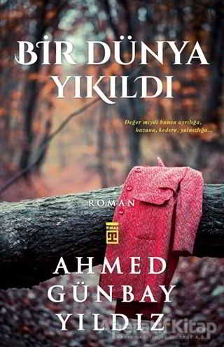 Ucuz Kitap Al