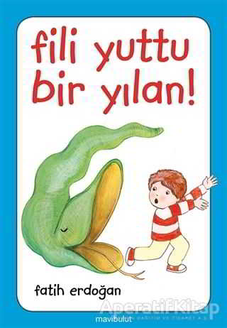 Ucuz Kitap Al