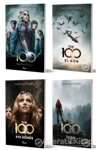Ucuz Kitap Al